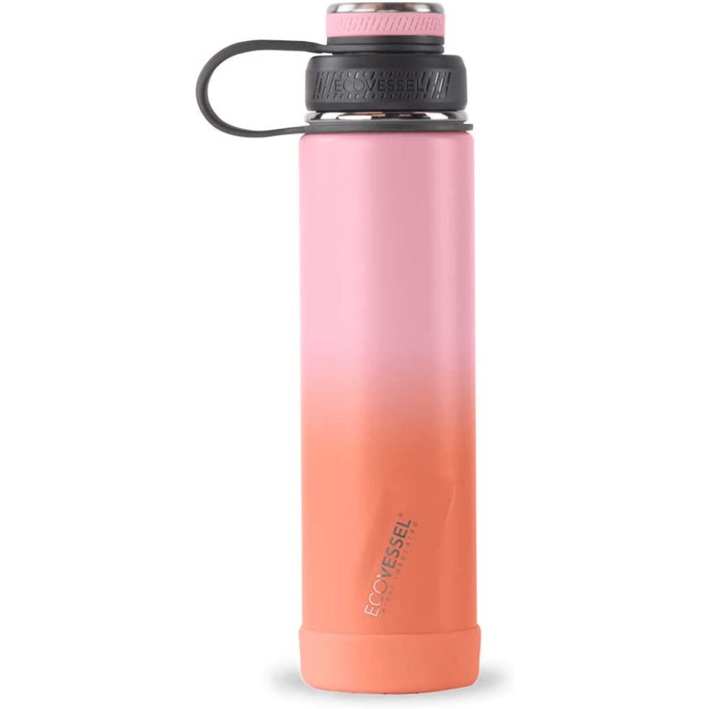 Ice Cold For Days The BEST Coldest Water Bottles Available!