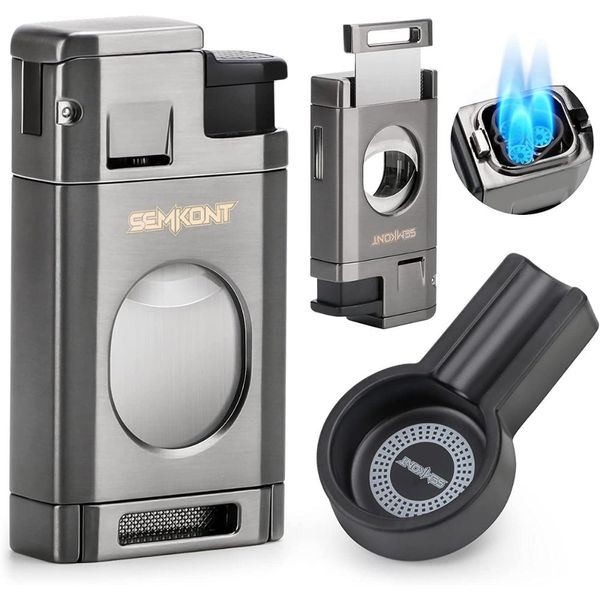 Lucky Strike The Best Cigar Lighter You Need to Try Now!