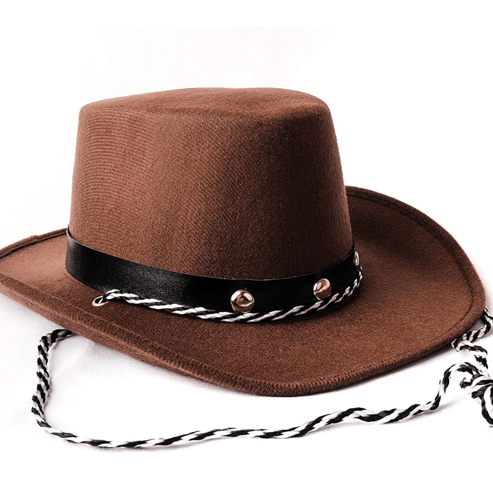 the-ultimate-guide-to-finding-the-best-infant-cowboy-hat