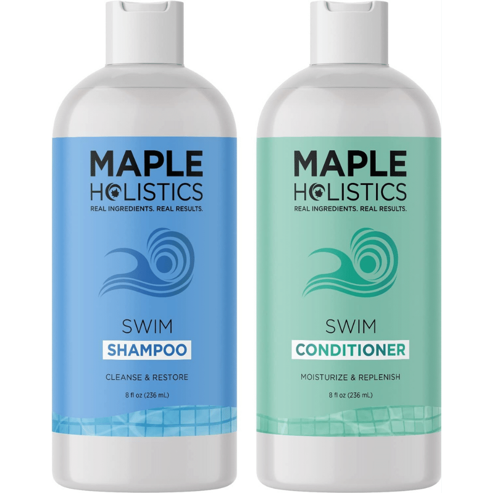 make-a-splash-with-swimmer-s-shampoo-our-top-picks