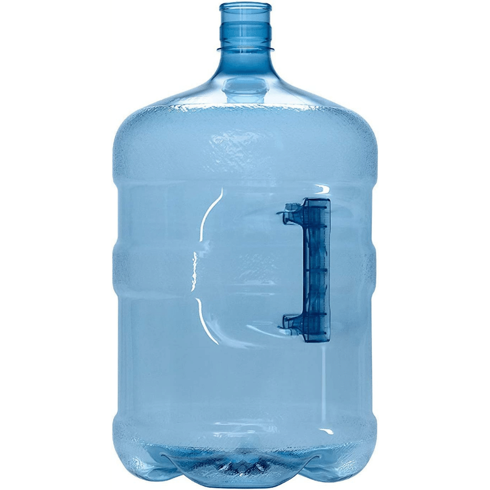 quench-your-thirst-impressive-5-gallon-water-jugs