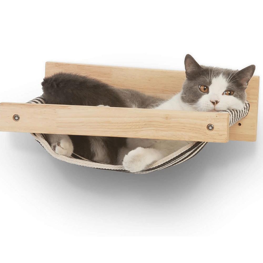 elevate-your-cat-s-playtime-purrfect-cat-wall-furniture