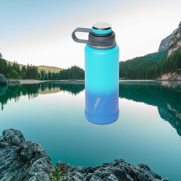 Ice Cold For Days: The BEST Coldest Water Bottles Available!